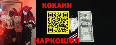apvp Свободный