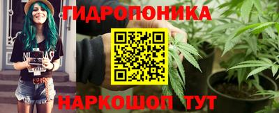 a pvp Славянск-на-Кубани